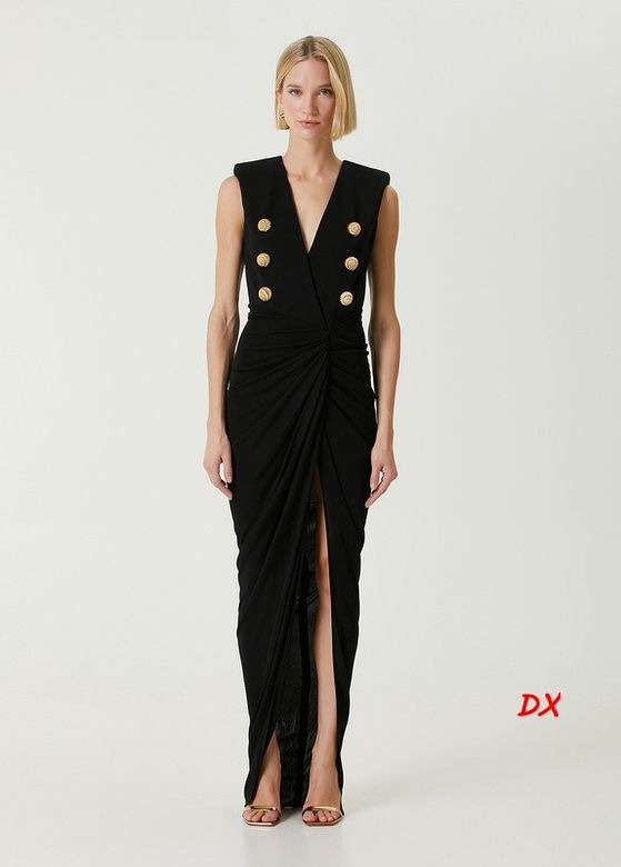 Herve XS-L 6693-35001(06)